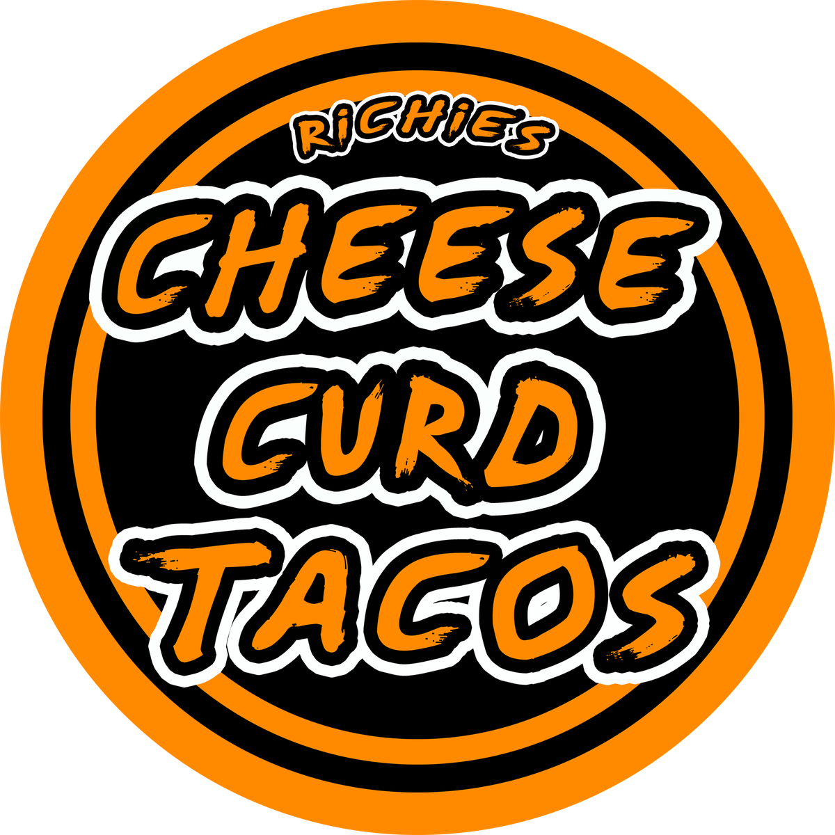 richie s cheese curd tacos shop now